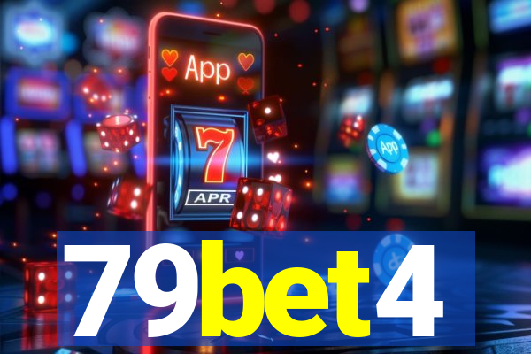 79bet4