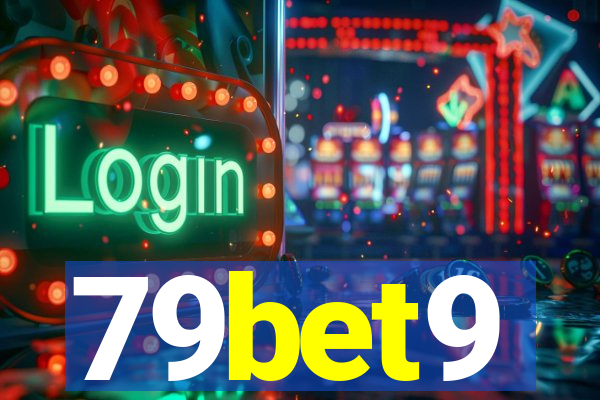 79bet9