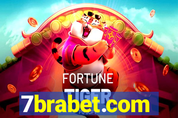 7brabet.com