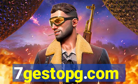 7gestopg.com