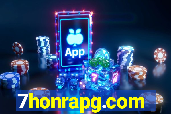 7honrapg.com