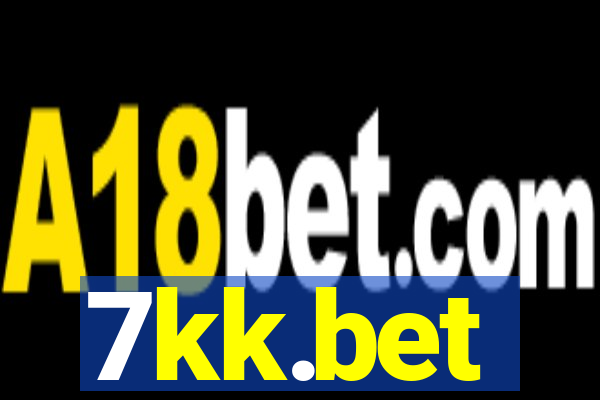 7kk.bet
