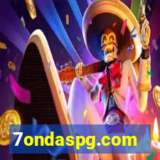 7ondaspg.com