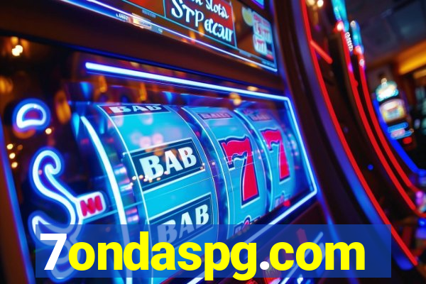 7ondaspg.com