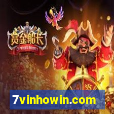 7vinhowin.com