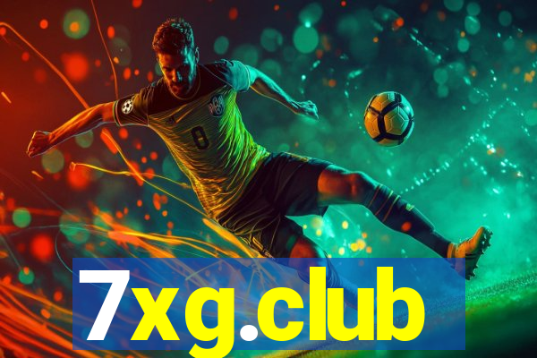 7xg.club