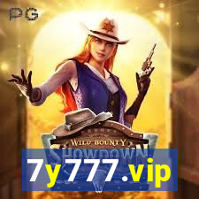 7y777.vip