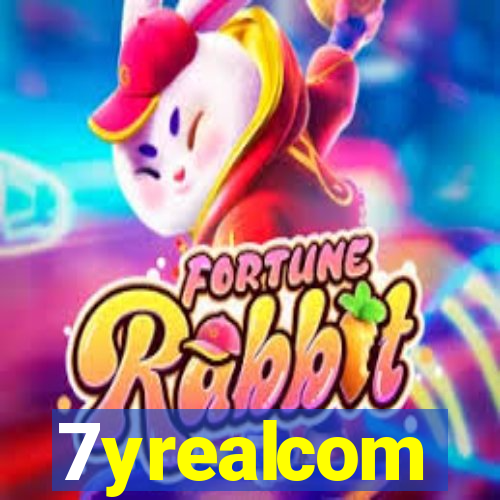 7yrealcom