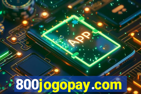 800jogopay.com