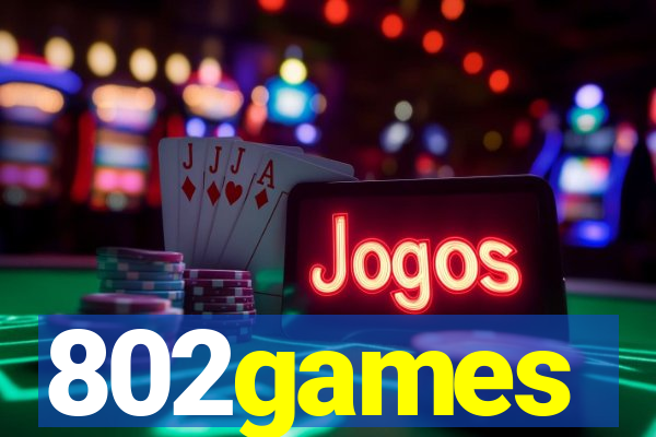 802games