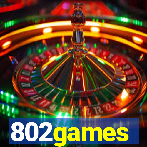 802games