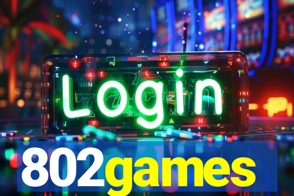802games
