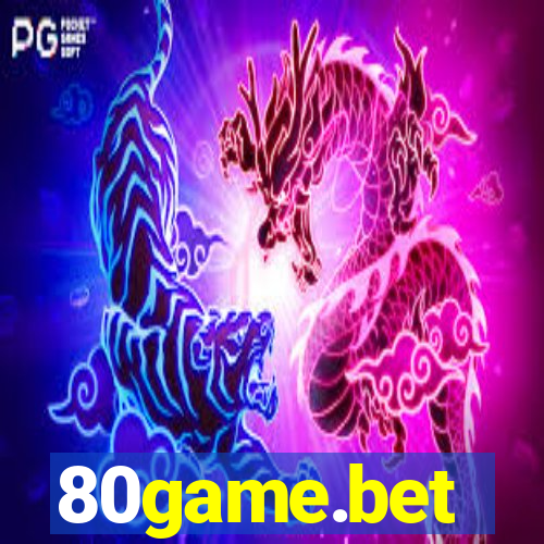 80game.bet