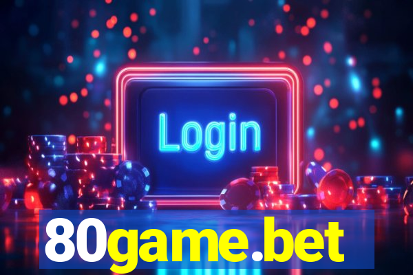 80game.bet
