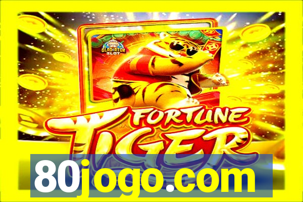 80jogo.com