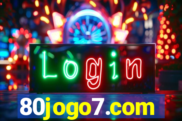 80jogo7.com