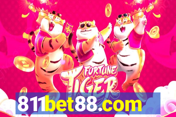 811bet88.com