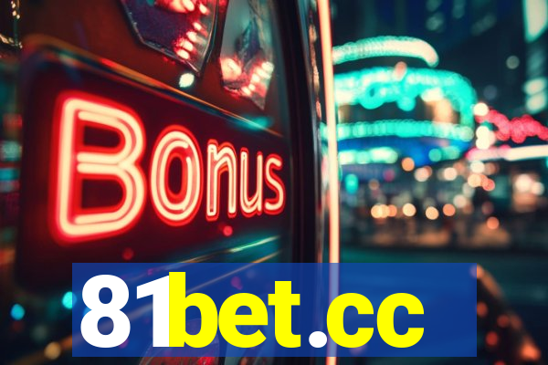 81bet.cc