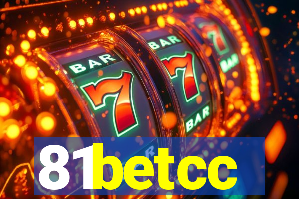 81betcc