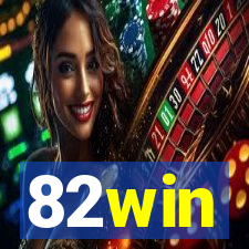 82win