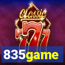 835game