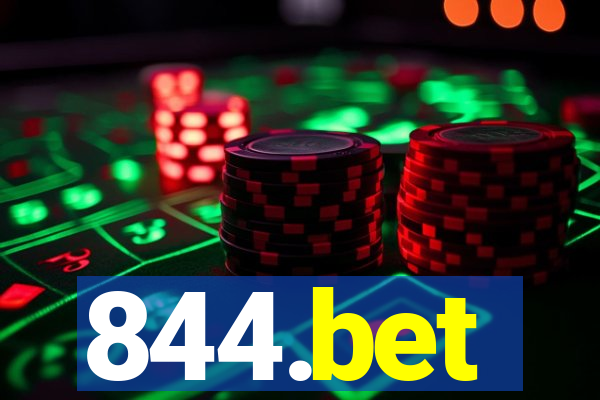844.bet