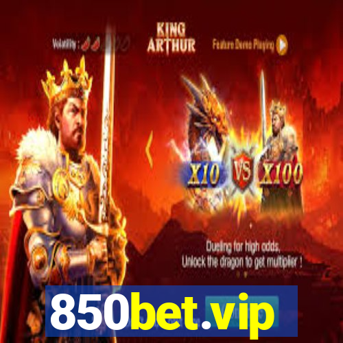 850bet.vip