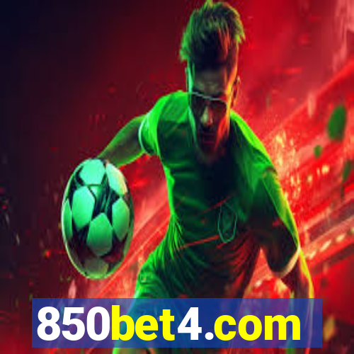 850bet4.com