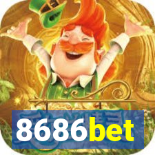 8686bet
