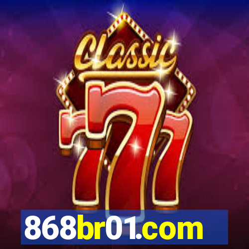 868br01.com