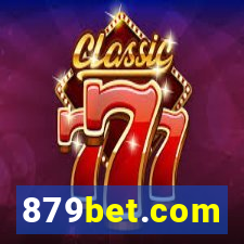 879bet.com