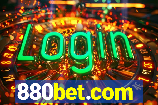 880bet.com