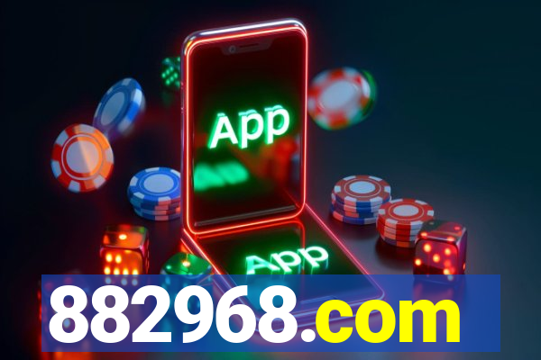 882968.com