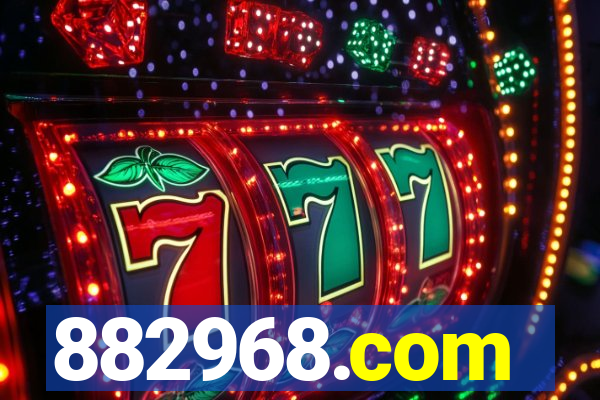 882968.com