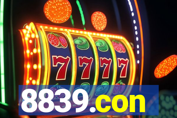 8839.con