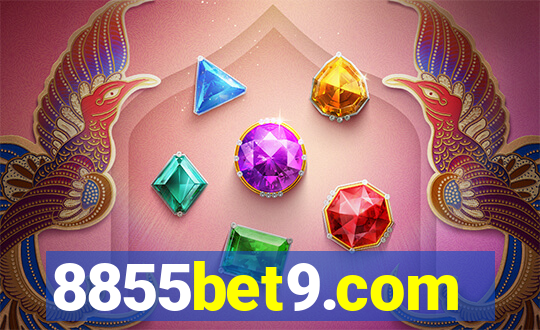 8855bet9.com