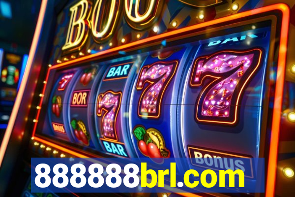 888888brl.com