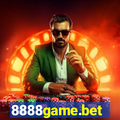 8888game.bet
