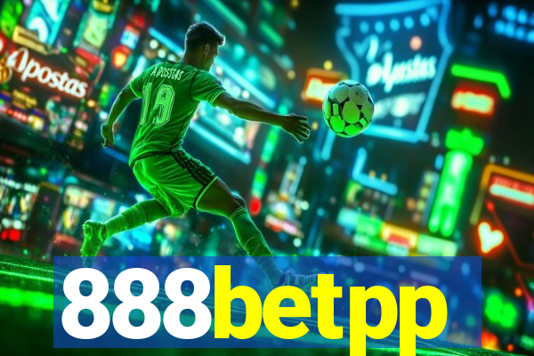 888betpp
