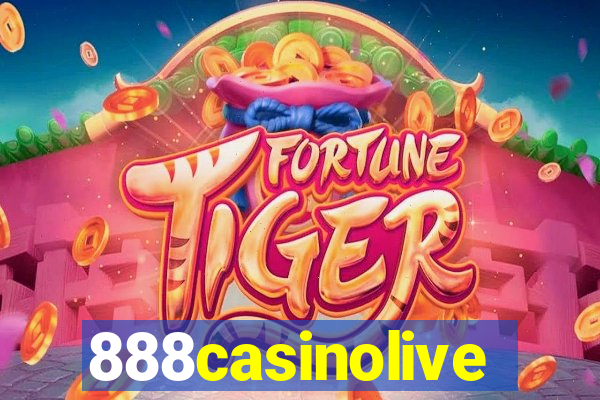888casinolive