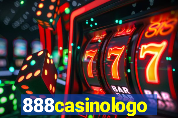 888casinologo