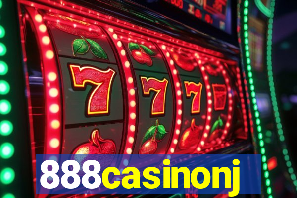 888casinonj