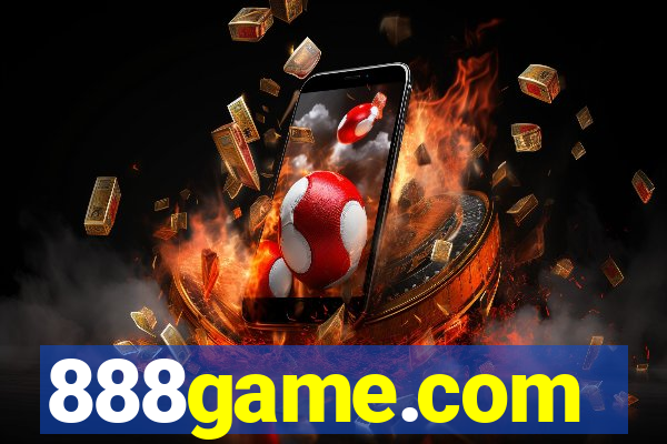 888game.com