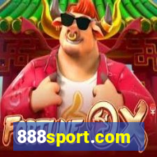 888sport.com