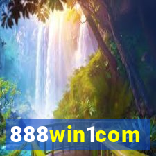 888win1com