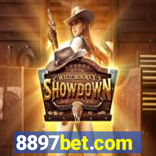 8897bet.com