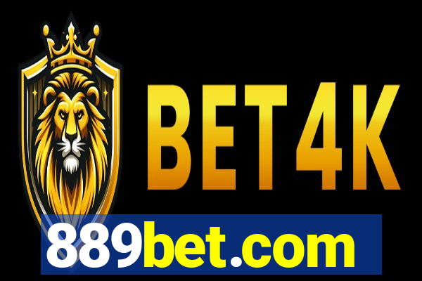 889bet.com
