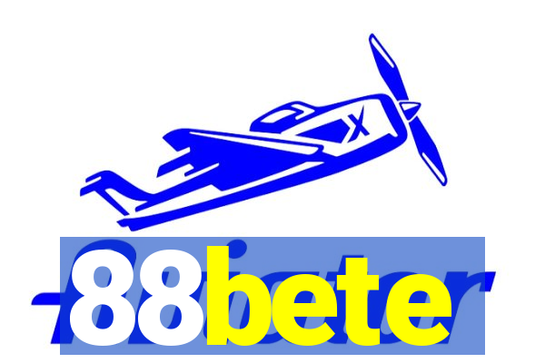 88bete