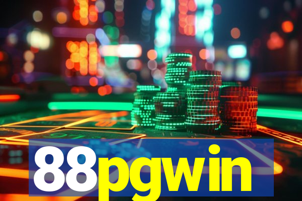 88pgwin