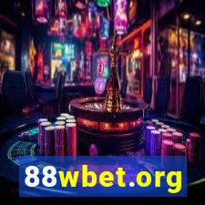 88wbet.org
